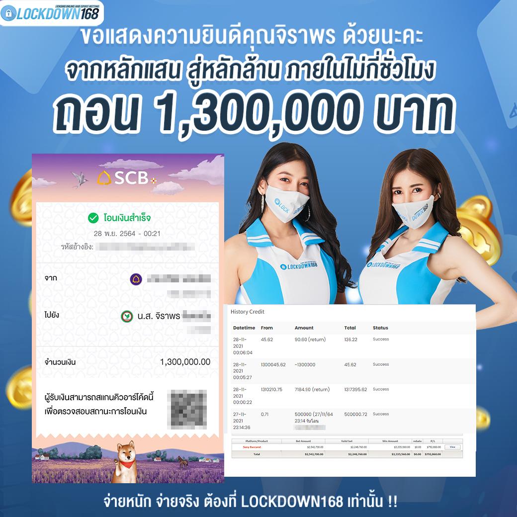 สล็อตเว็บตรงpg เว็บเกมยอดนิยม โอกาสทำกำไรสุดคุ้ม