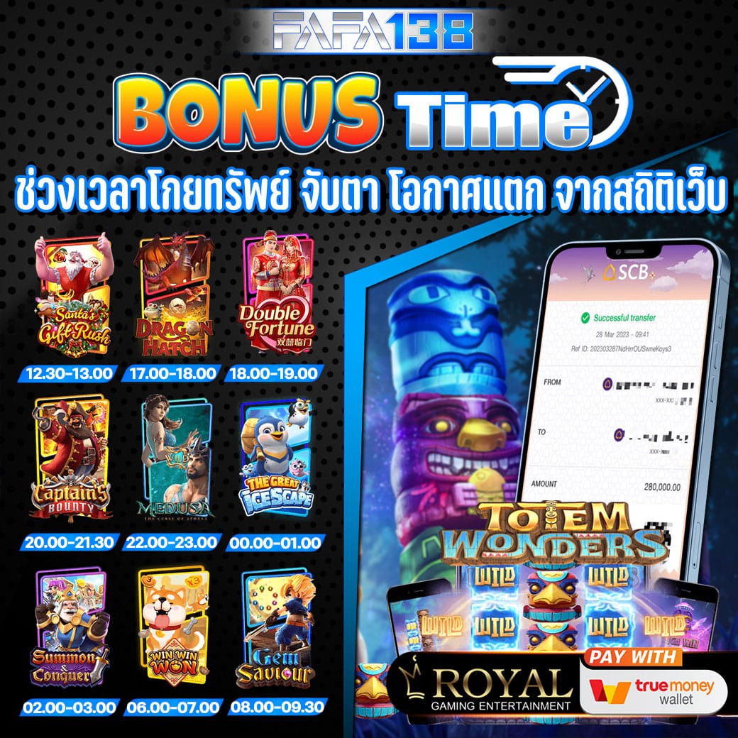 สล็อตเว็บตรงไม่ผ่านเอเย่นต์ ไม่มีขั้นต่ำ 168 สนุกสุดมันส์ พร้อมแตกง่าย