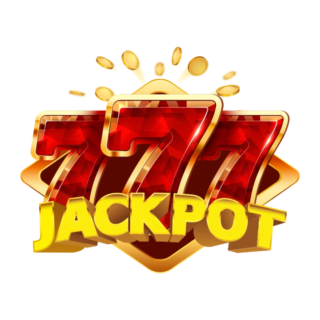 สล็อตเว็บตรงไม่ผ่านเอเย่นต์ไม่มีขั้นต่ำ เล่นง่ายจ่ายจริง สมัครทันที