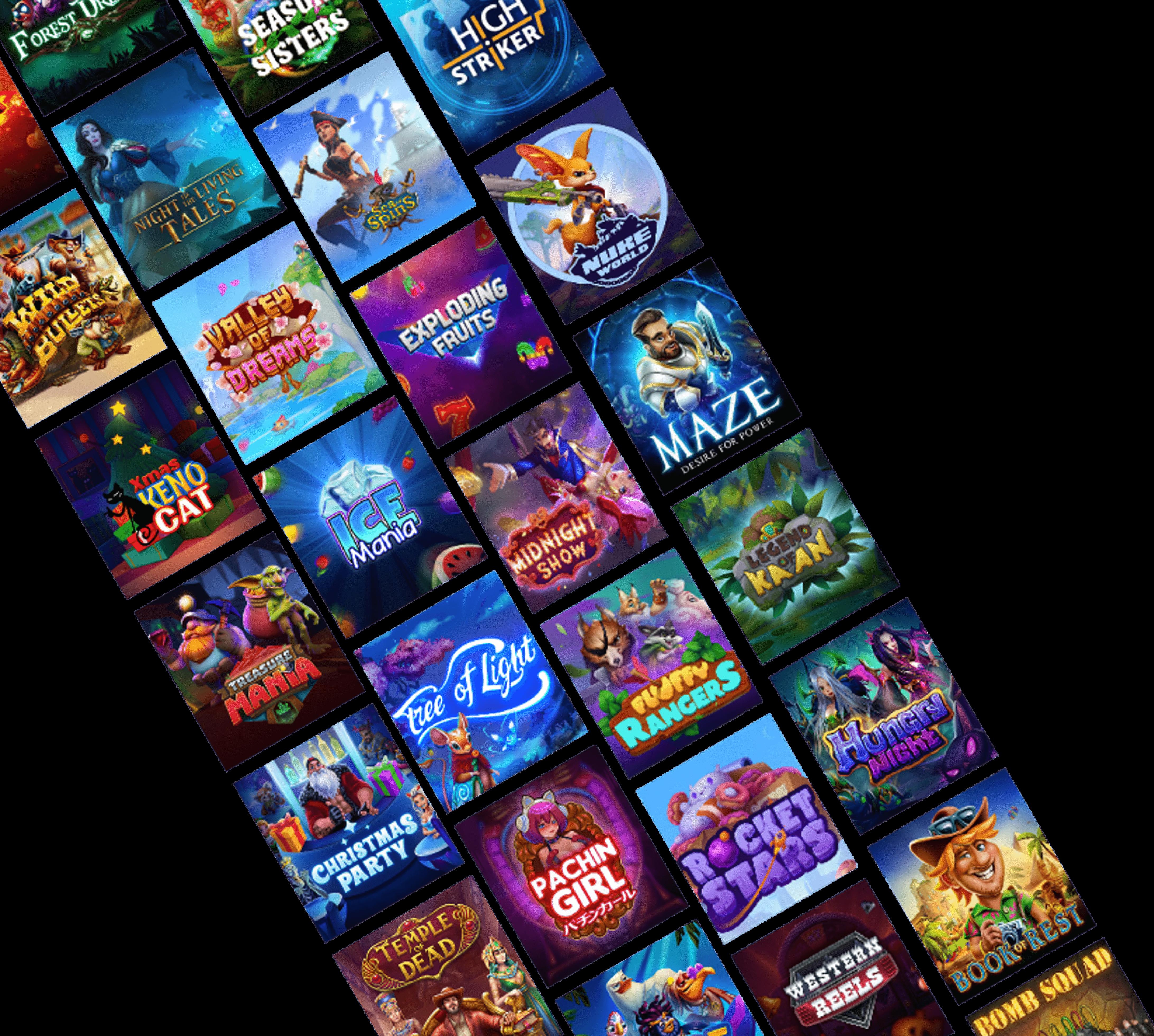 สล็อตแจกจริง คาสิโนสล็อตแตกง่าย แจกเครดิตฟรีทุกวัน