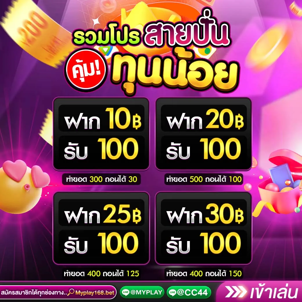 สล็อตแตกหนัก เว็บเกมสล็อตทำกำไรดี อันดับ 1 ประเทศไทย