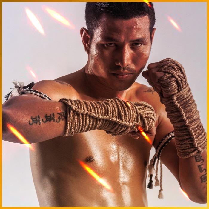 สเต็ป 7m คาสิโนออนไลน์อันดับหนึ่ง ลุ้นมันส์ ทุกการเดิมพันง่าย