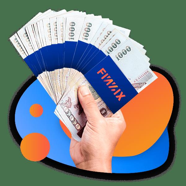 หมุนวงล้อสุดมันส์กับ betflik98 ระบบเดิมพันอัปเดตล่าสุดในไทย