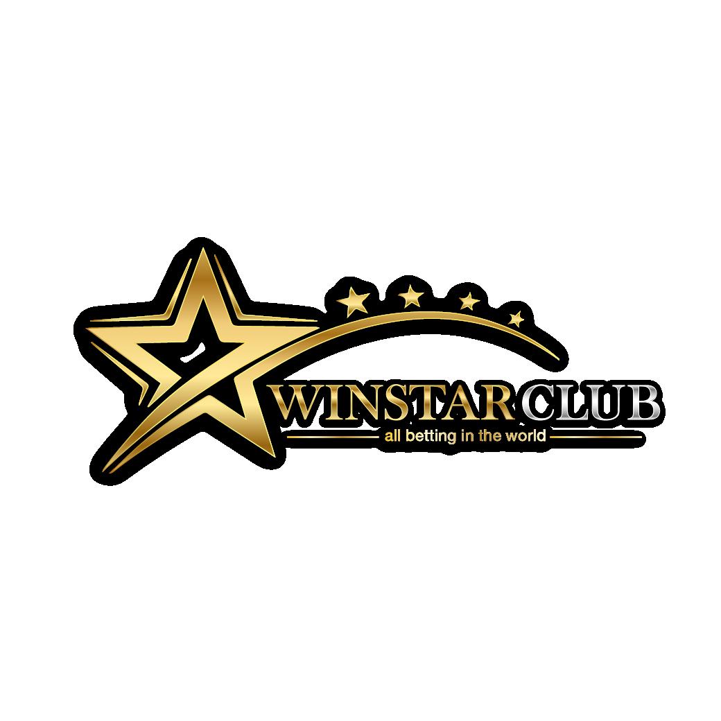 หวยlottovip เว็บตรง ทดลองเล่นง่าย จ่ายไวที่สุดในไทย