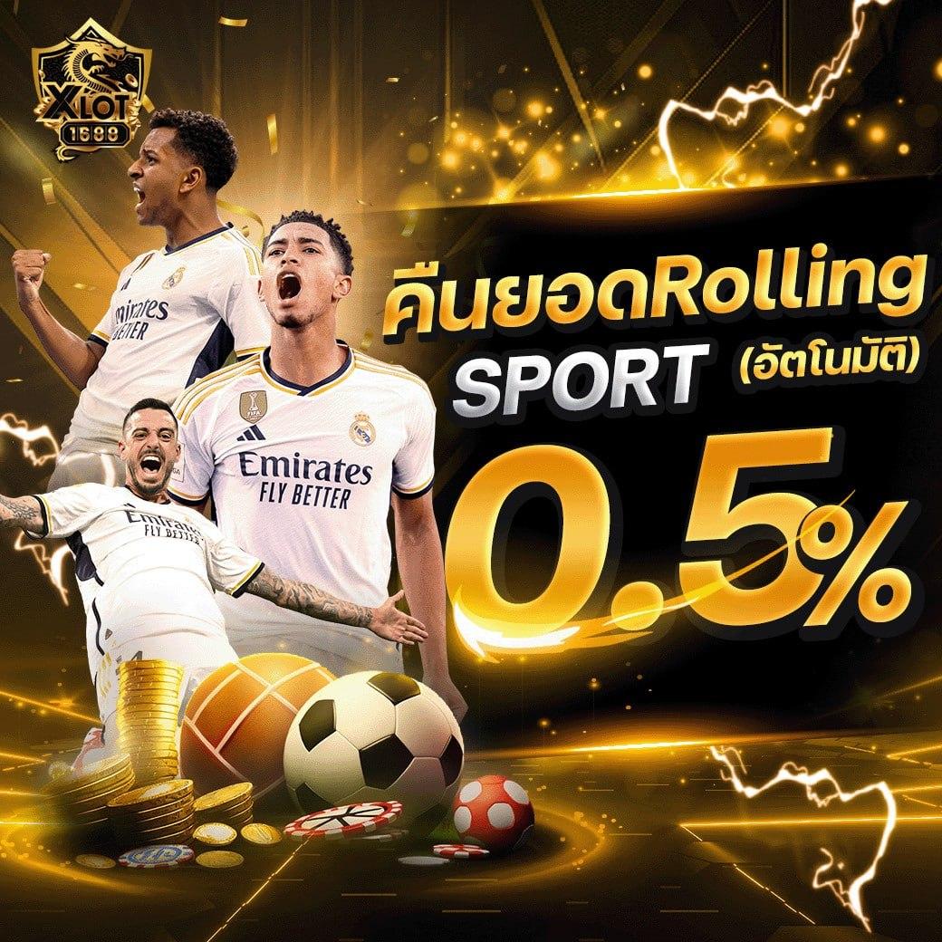เกม สล็อต 168 สมัครง่าย รับโบนัสทันที ระบบรวดเร็ว มีให้เลือกเล่นครบวงจร