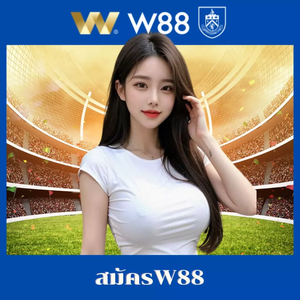 เกม สล็อต 777 สล็อตออนไลน์อันดับหนึ่ง พร้อมโบนัสแตกง่ายในไทย