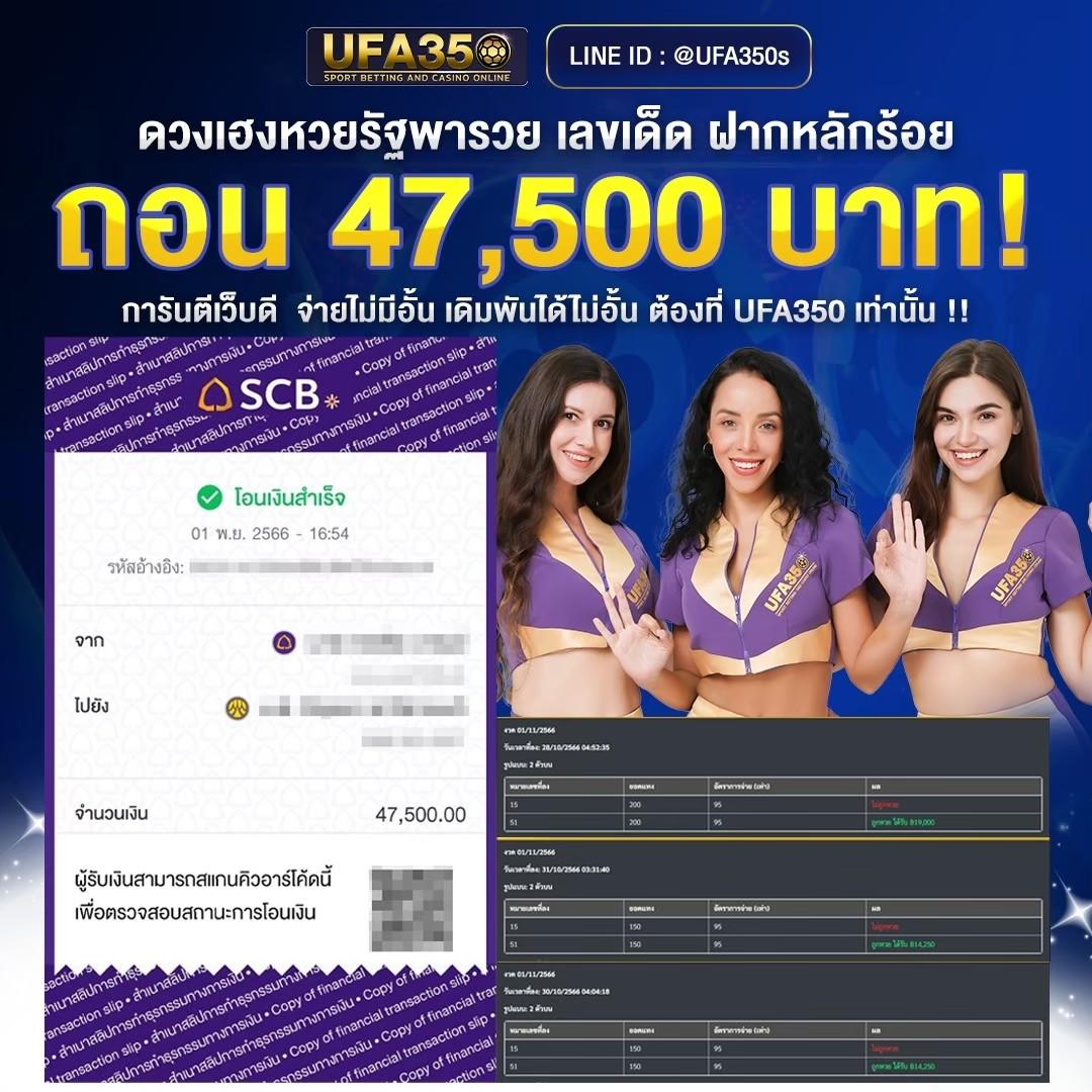 เกมสล็อต168 คาสิโนออนไลน์ อันดับหนึ่งในไทย สมัครง่าย รับโบนัสพิเศษ