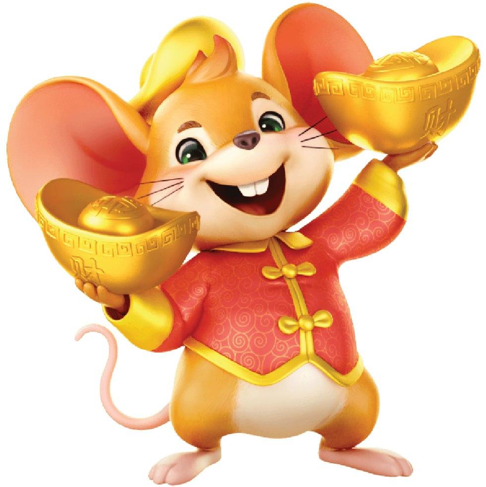 เกมสล็อตออนไลน์สุดฮิต ตำนานเกมแตกบ่อย พร้อมเครดิตฟรี 2024