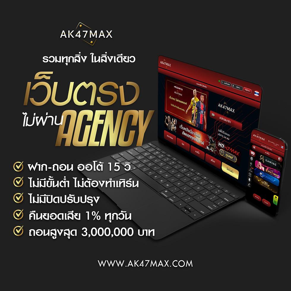 เกมสล็อตเล่นฟรี ทดลองเกมใหม่ล่าสุด พร้อมเครดิตฟรี 2024