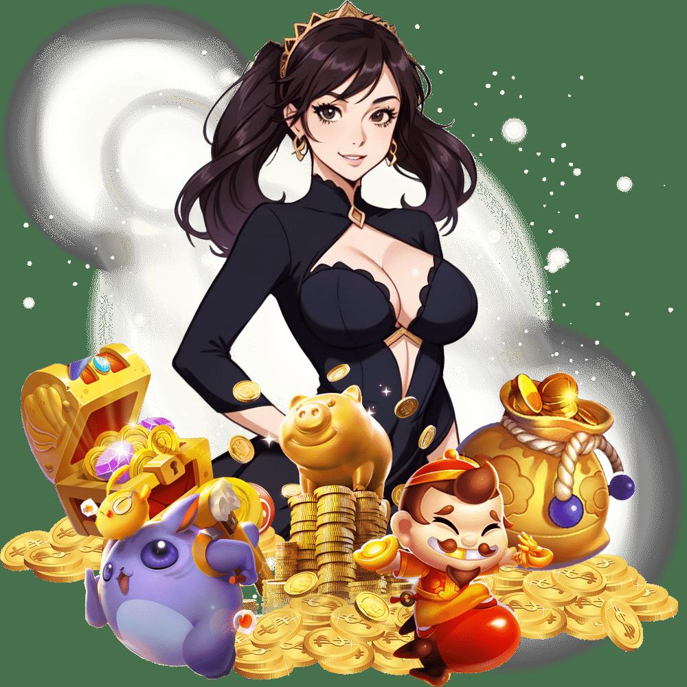 เข้า สู่ ระบบ sabai99 ง่ายไม่ยุ่งยาก พร้อมโปรโมชั่นสุดคุ้ม