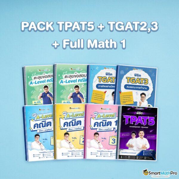 เข้า สู่ ระบบ ufa191s เว็บตรงล่าสุด สนุกเต็มอิ่มไม่สะดุด