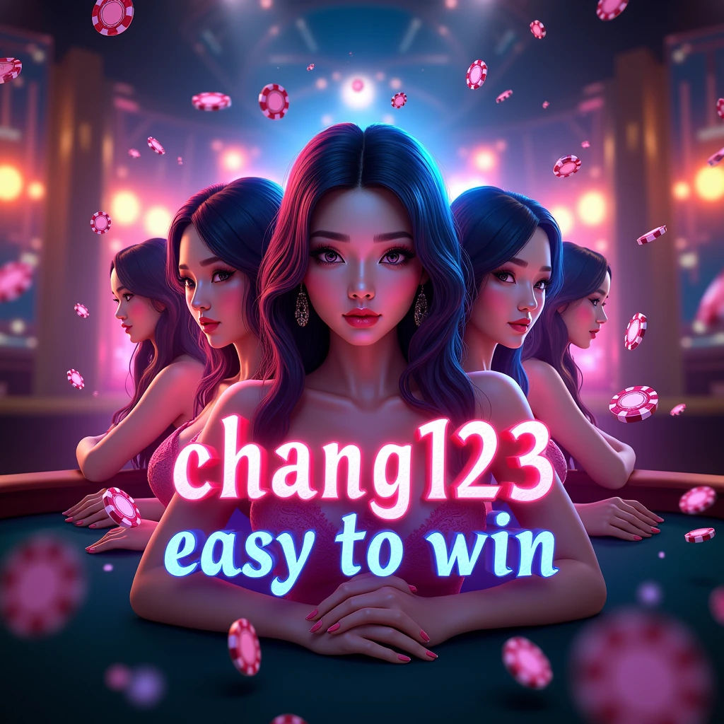 เข้าสู่ระบบ 918kiss เว็บตรง เล่นง่าย จ่ายจริง สล็อตแตกบ่อย