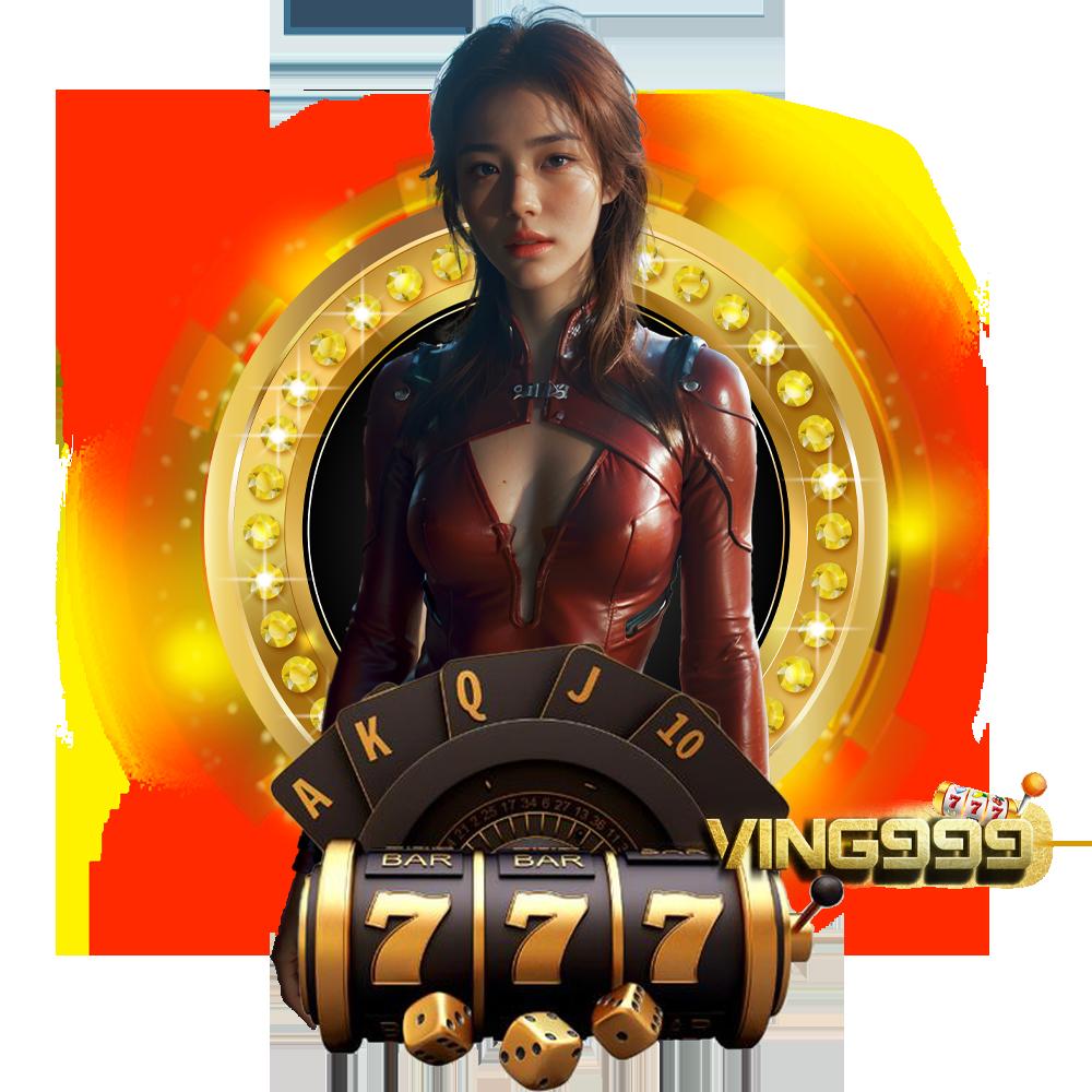 เข้าสู่ระบบ Betflik789 ล่าสุด สมัครง่าย ฝากถอนออโต้ ไม่มีขั้นต่ำ