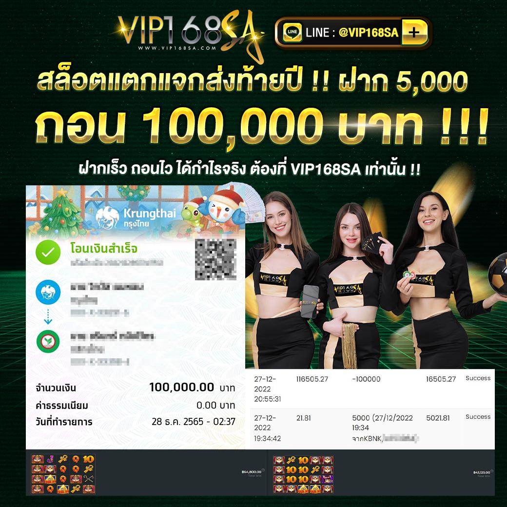 เข้าสู่ระบบ G2gbet คาสิโนออนไลน์ครบวงจร ระบบทันสมัยปลอดภัย 2024