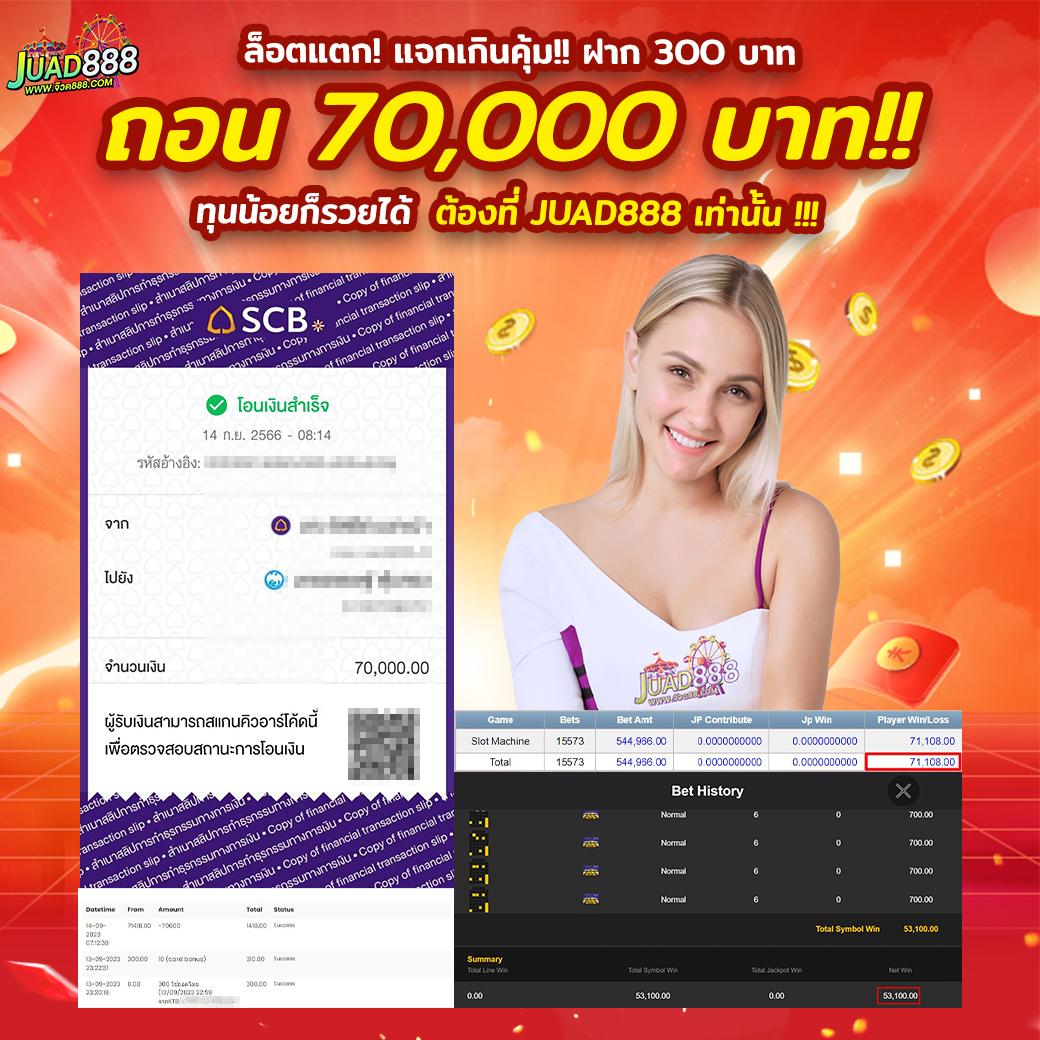 เข้าสู่ระบบ Lava123 Plus คาสิโนออนไลน์ทันสมัย เล่นง่าย จ่ายจริง