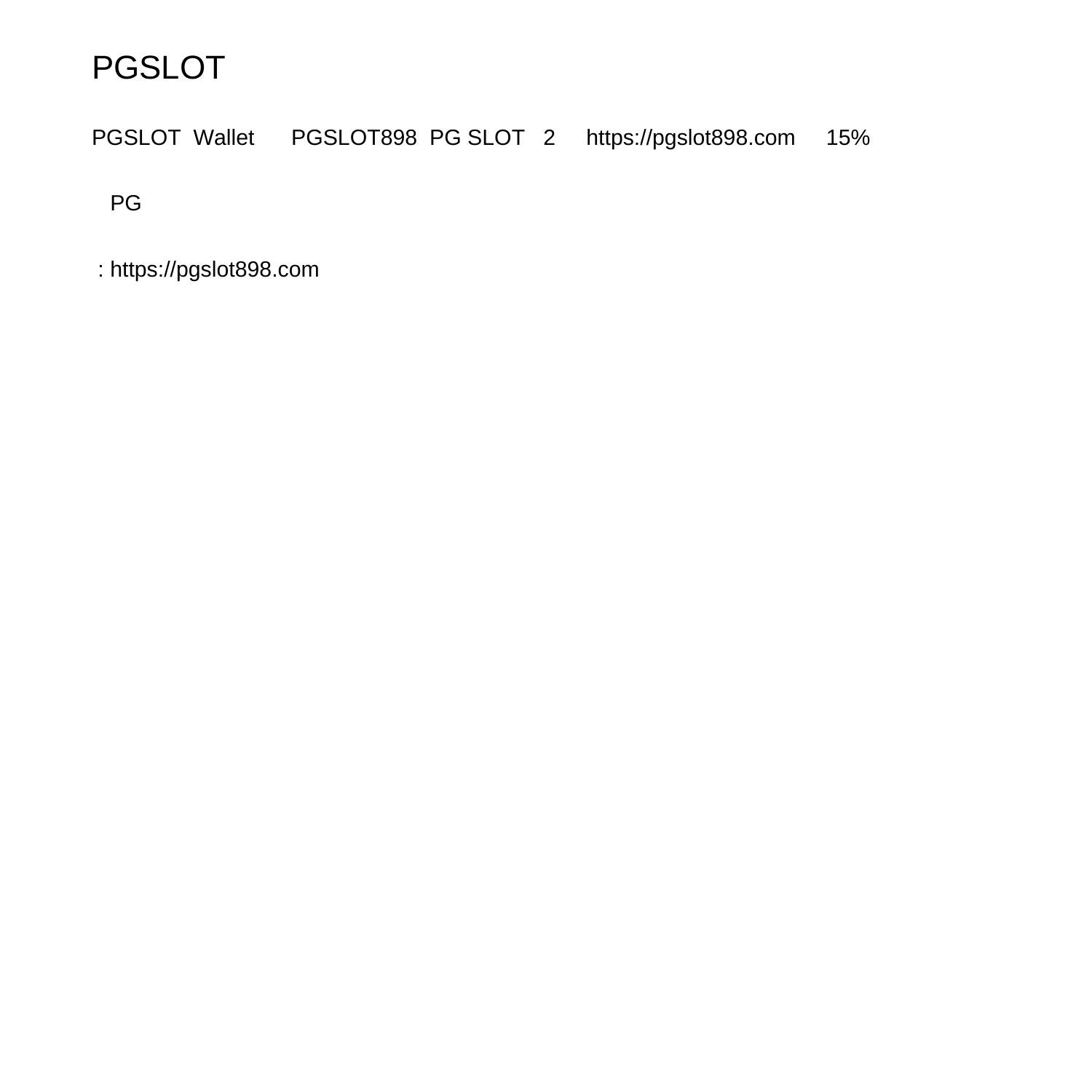 เข้าสู่ระบบ Z16 COM คาสิโนออนไลน์อันดับหนึ่ง พร้อมรับโปรโมชั่นดีๆ