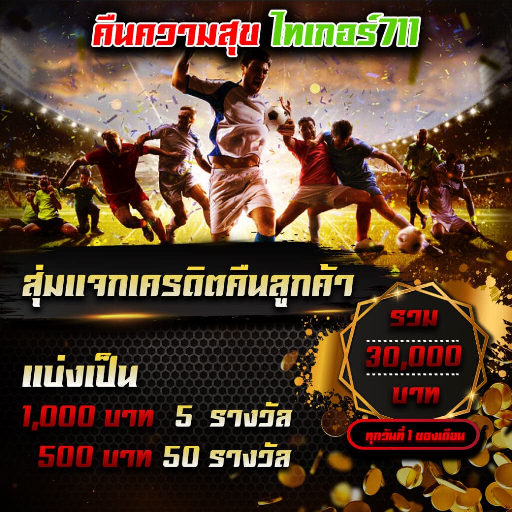 เข้าสู่ระบบ ipro999 คาสิโนออนไลน์ เล่นง่าย จ่ายจริง รองรับทุกอุปกรณ์