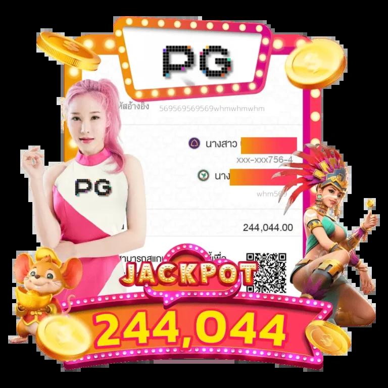 เข้าสู่ระบบ naza168 คาสิโนออนไลน์ทันสมัย เริ่มต้นเดิมพันง่ายที่สุด