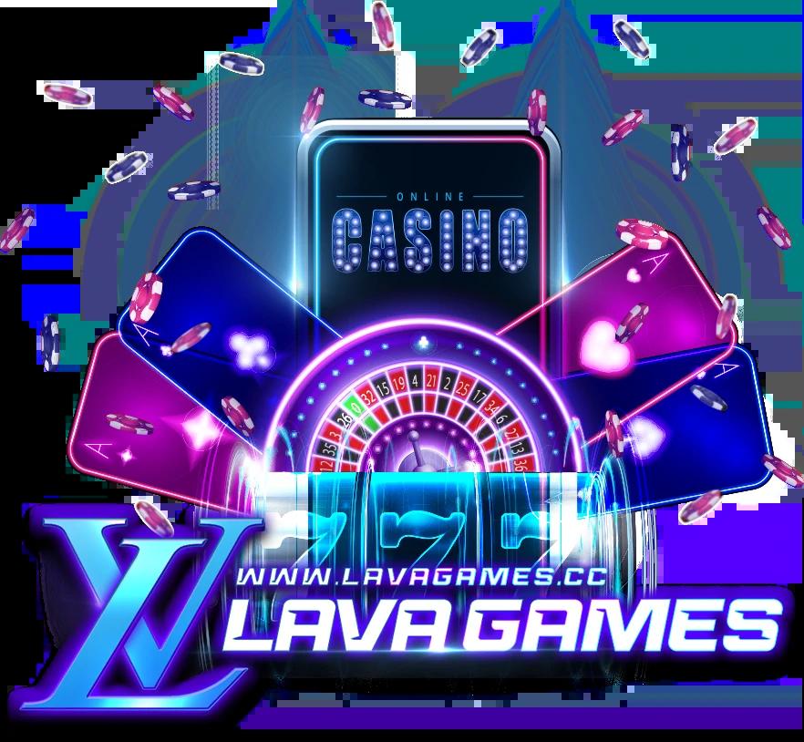 เคซีรี่ คาสิโนใหม่ล่าสุด ด้วยเกมยอดนิยมในไทย 2024