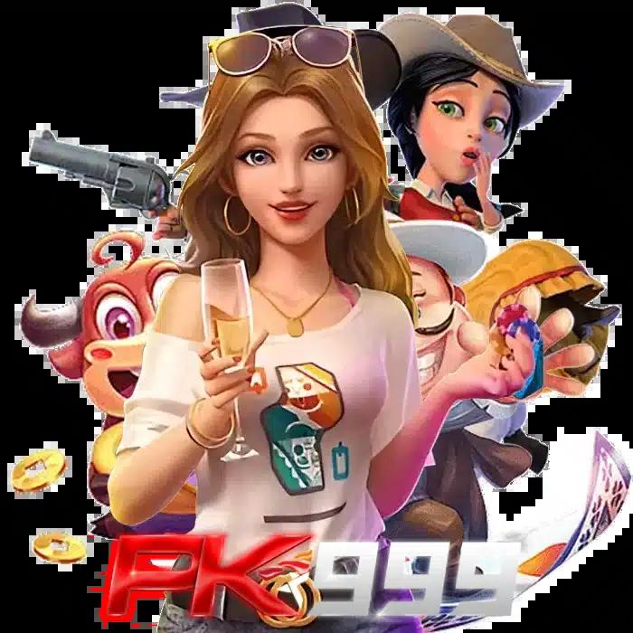 เครดิตฟรี50ยืนยันบัตรประชาชน คาสิโนเว็บตรง เว็บใหม่ล่าสุด