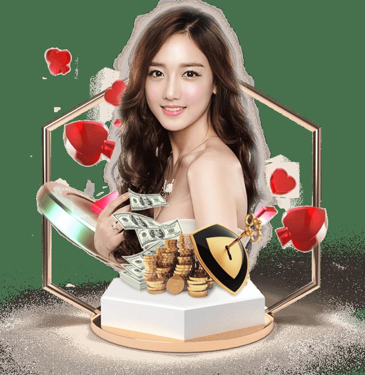เครดิตฟรี 128 ล่าสุด ตรวจสอบ IP แนวโน้มฮิตในไทย 2024