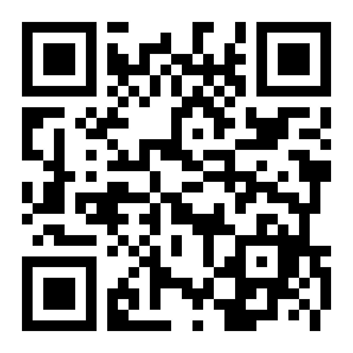 เครดิตฟรี 50 กดรับหน้าเว็บ ระบบใหม่ล่าสุด เว็บตรงมั่นใจได้