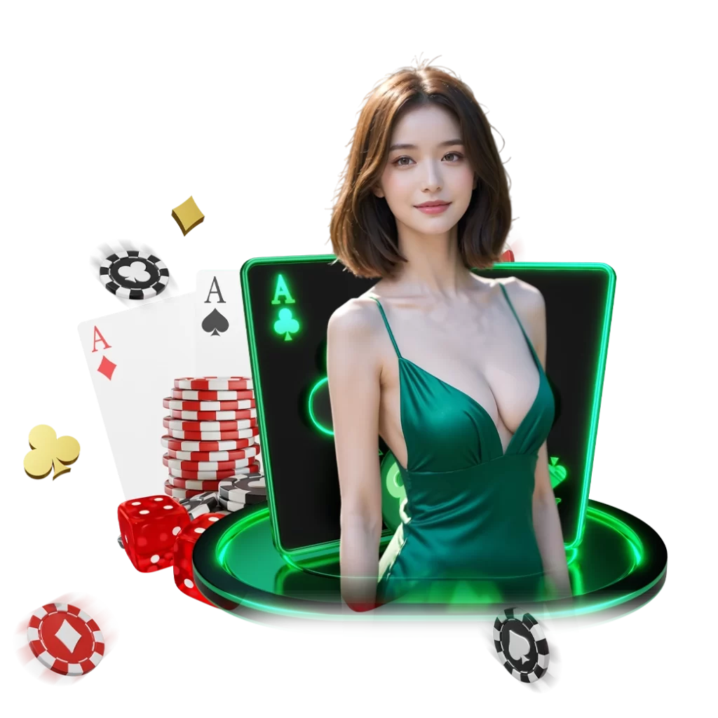 เครดิตฟรี 50 ไม่ต้องฝาก ไม่ต้องแชร์ ถอนได้ 300 พร้อมโปรโมชั่นสุดคุ้ม