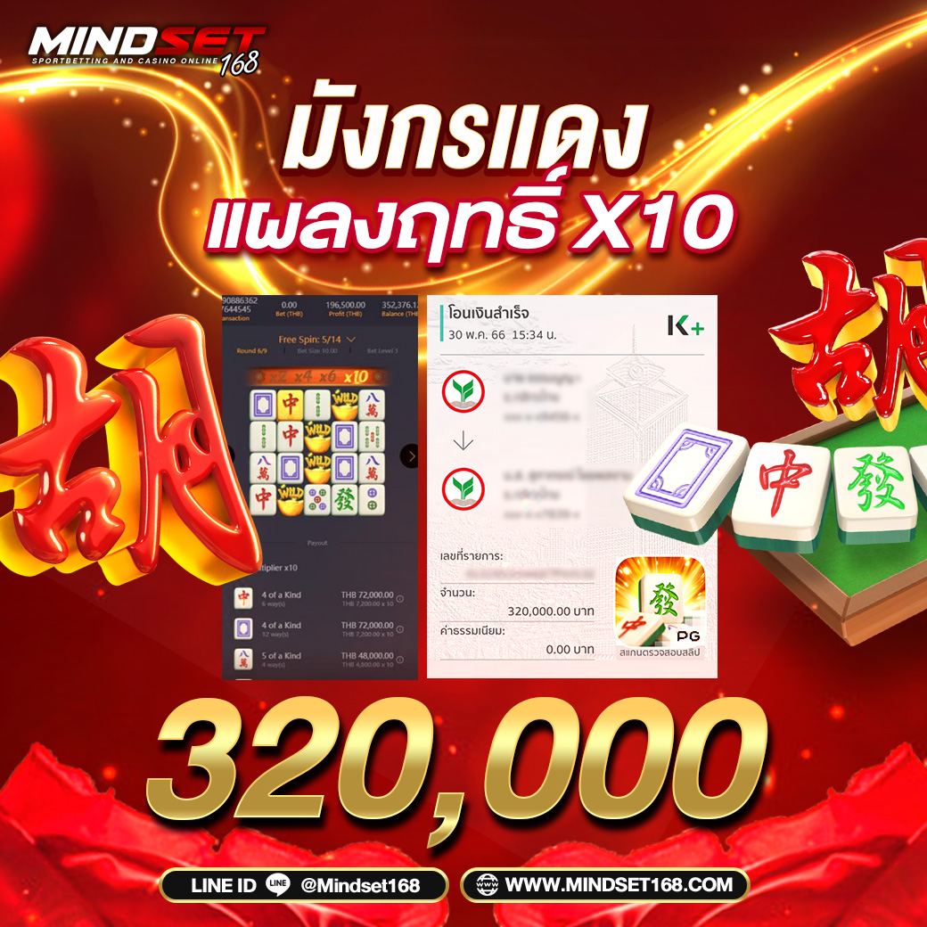 เครดิตฟรีสมาชิกใหม่ รวมเกมสล็อตชั้นนำโดนใจนักพนันไทย