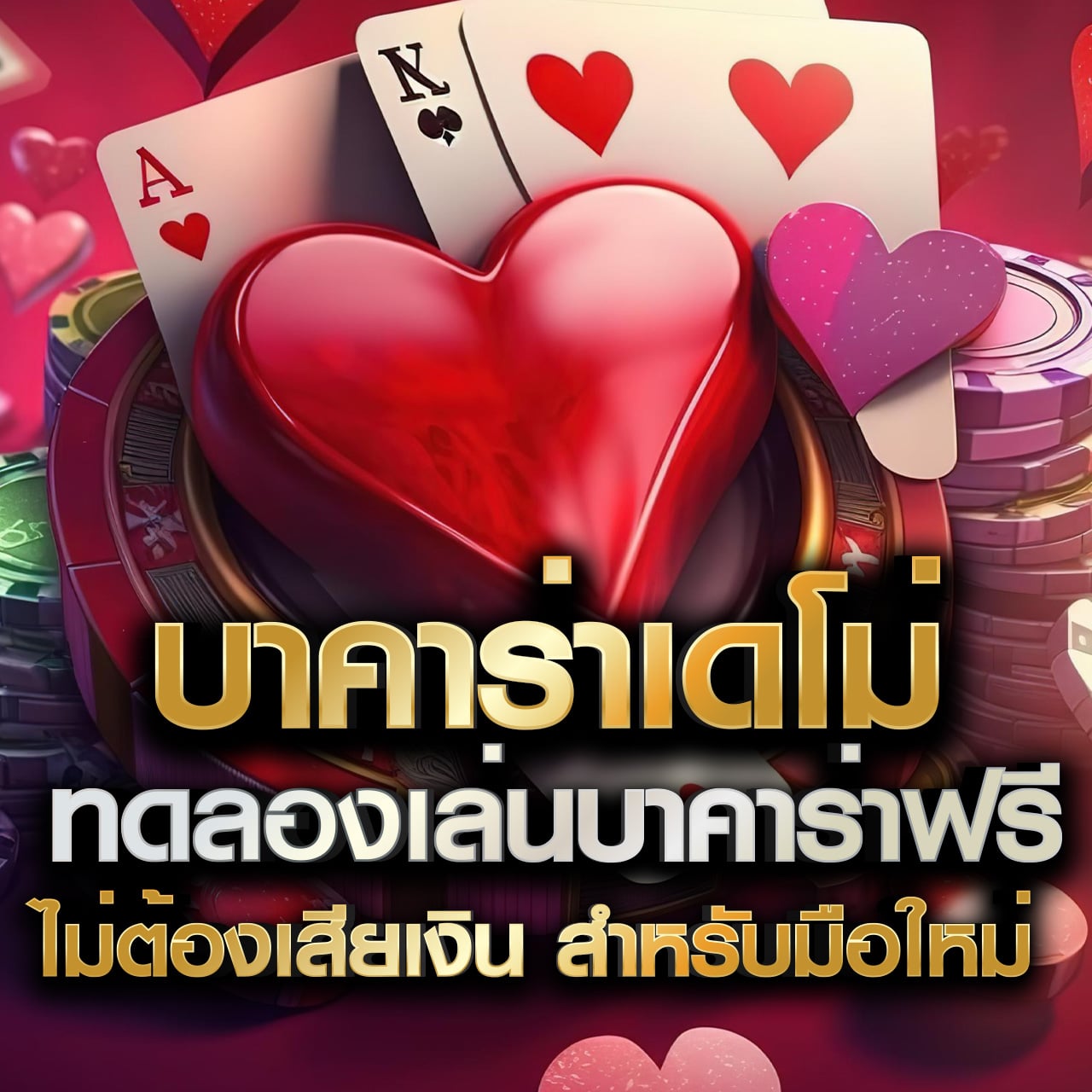 เดิมพันง่ายกับ ดูผลบอลวันนี้ พร้อมข้อมูลอัปเดตล่าสุด 2024