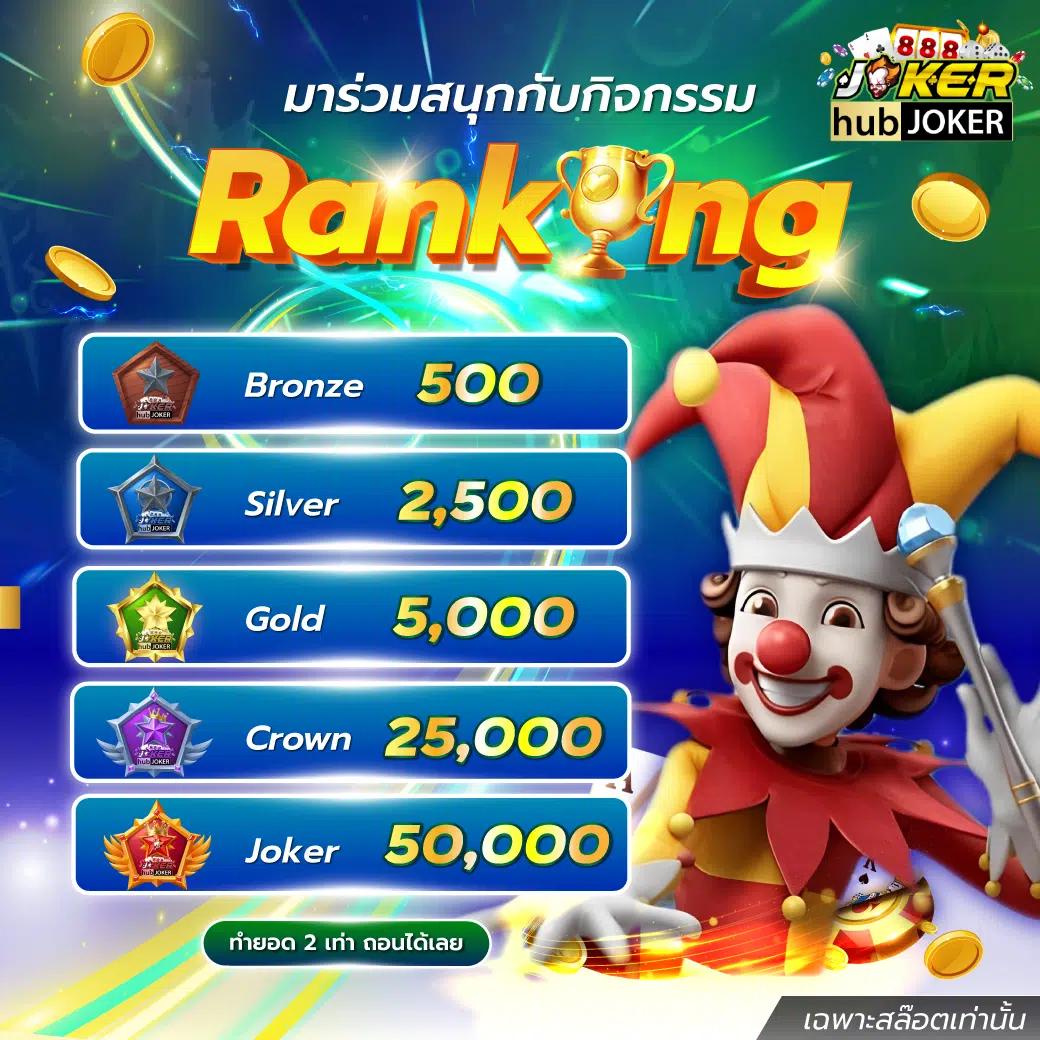 เดิมพันง่ายกับ ล็อตโต้888 เว็บคาสิโนออนไลน์อันดับหนึ่งในไทย