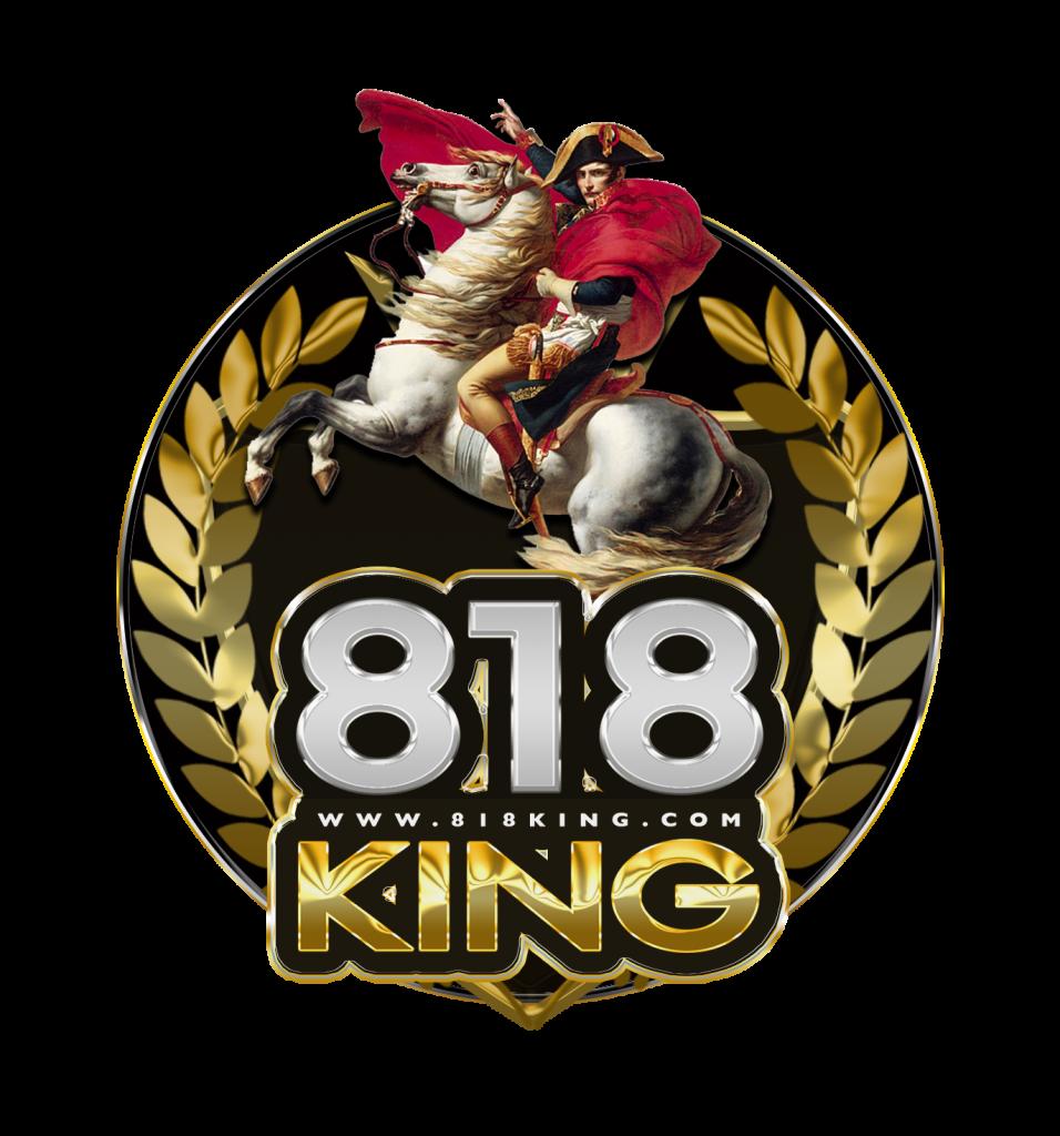 เดิมพันรวดเร็วกับ Winbet Slot เว็บตรงไม่ผ่านเอเย่นต์ มาแรง 2024