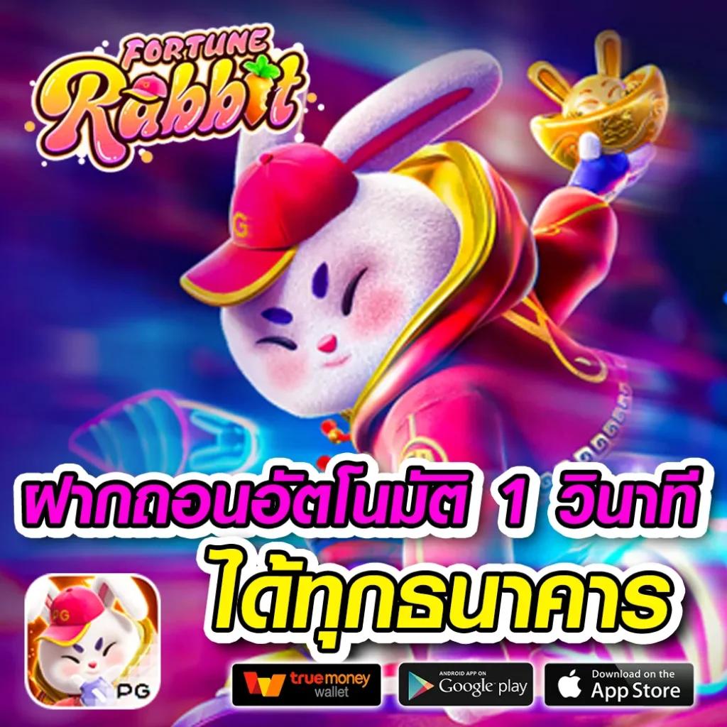 เดิมพันออนไลน์สด ผลบอลสด88888 รวมเทคนิคเล่นทำเงินง่าย 2024