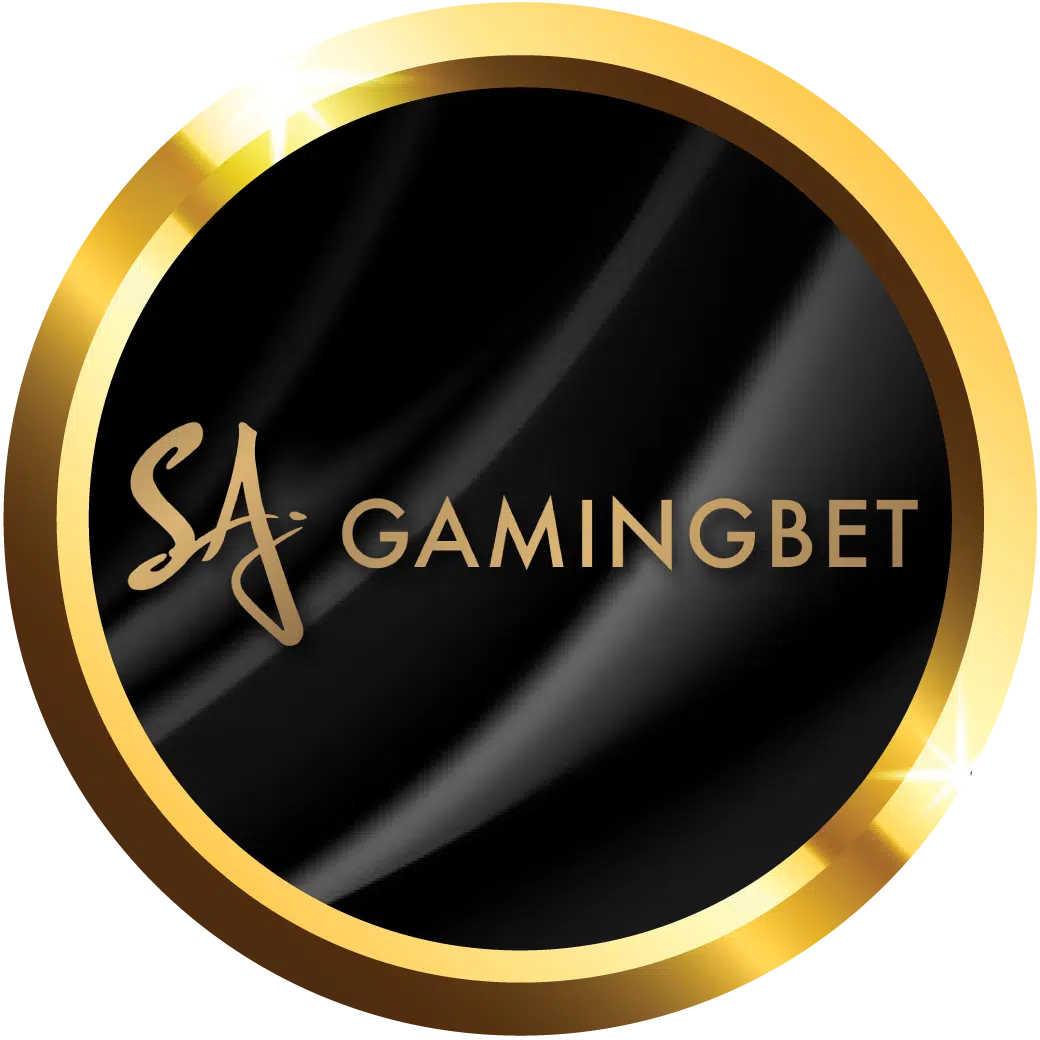 เติมเกม0บาท คาสิโนออนไลน์อันดับหนึ่ง สมัครง่าย จบครบในที่เดียว