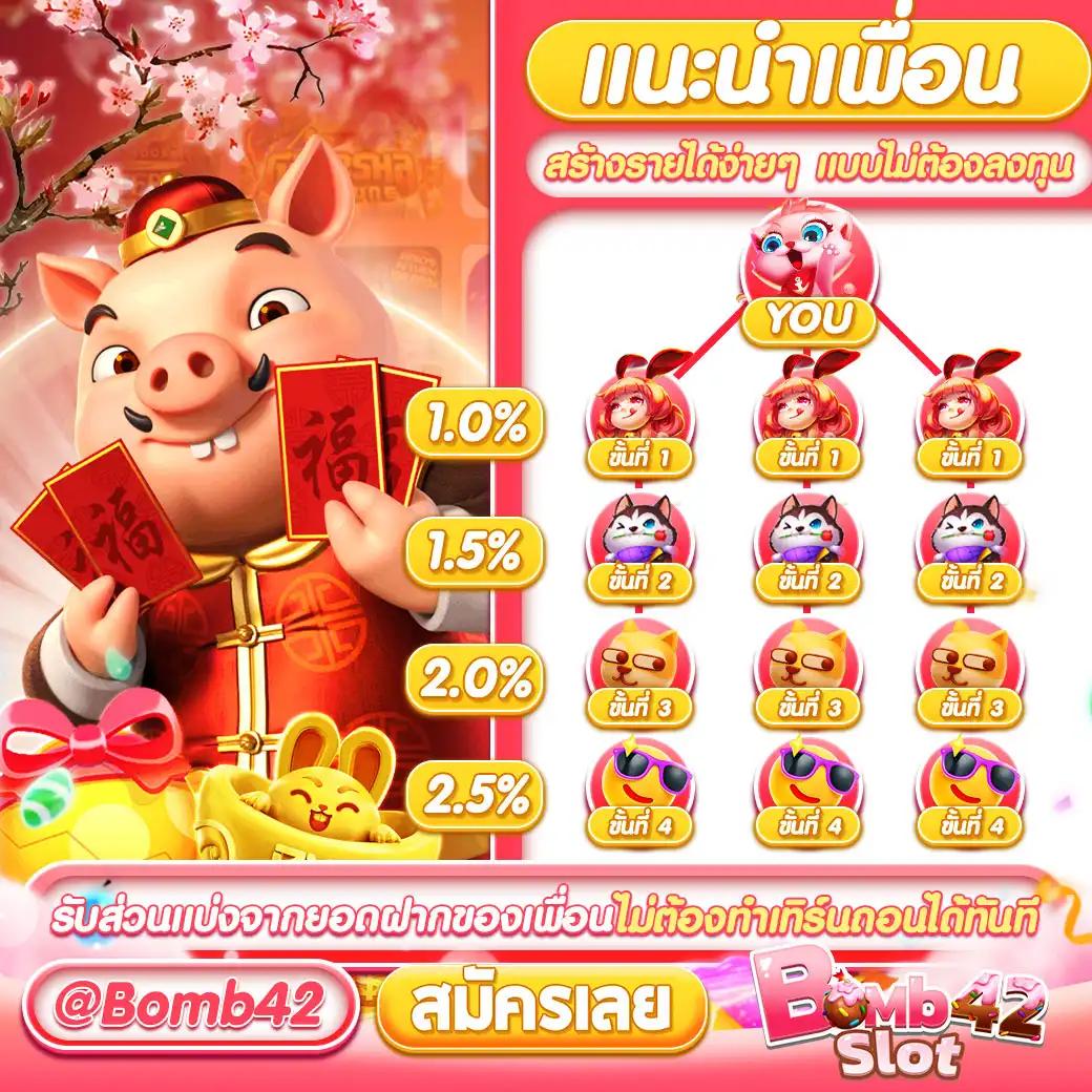 เตะมุมสด คาสิโนออนไลน์ล่าสุด เดิมพันง่าย จ่ายจริง 2024