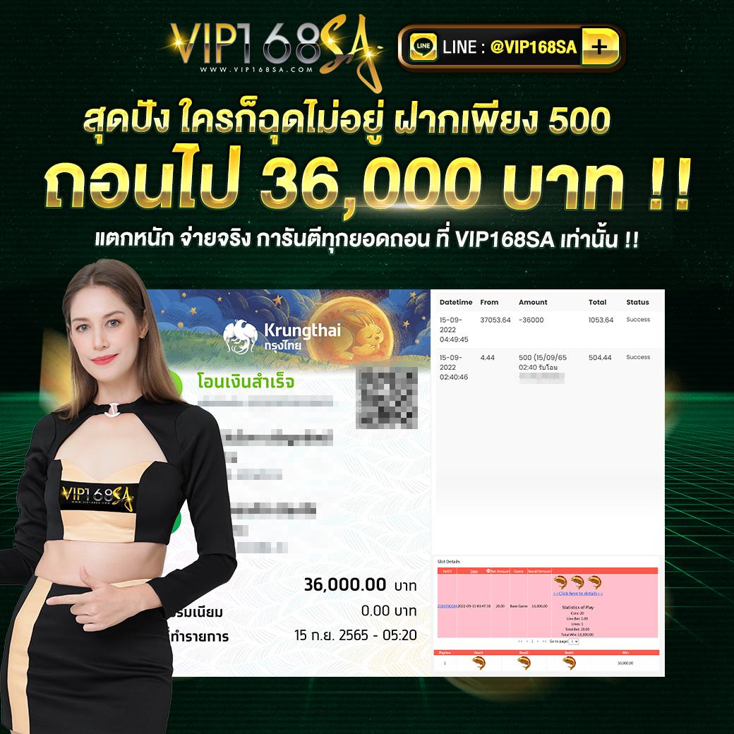 เบตฟิก คาสิโนออนไลน์มาตรฐานระดับโลก สมัครง่าย จ่ายเต็มทุกเกม