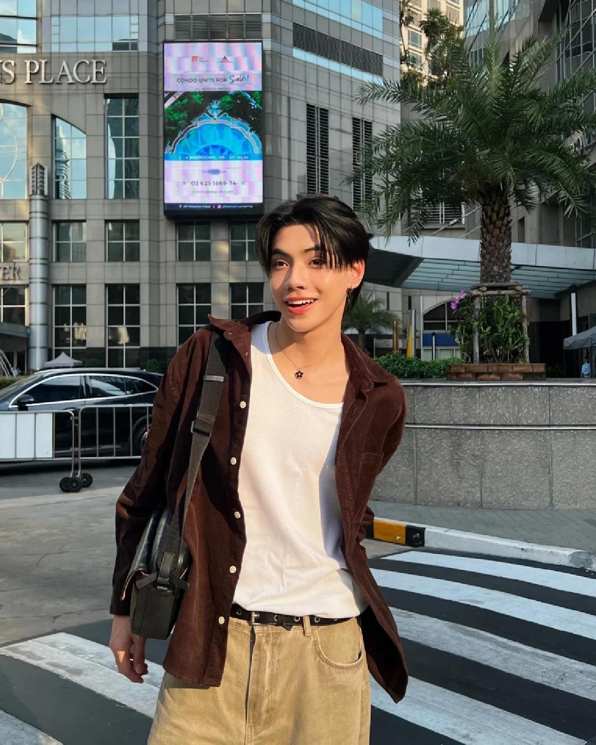 เบทฟิก169 ศูนย์รวมเกมเดิมพันครบวงจรกว่าที่เคยมั่นใจทุกความสนุกด้วยเทคโนโลยีล้ำหน้าสุด