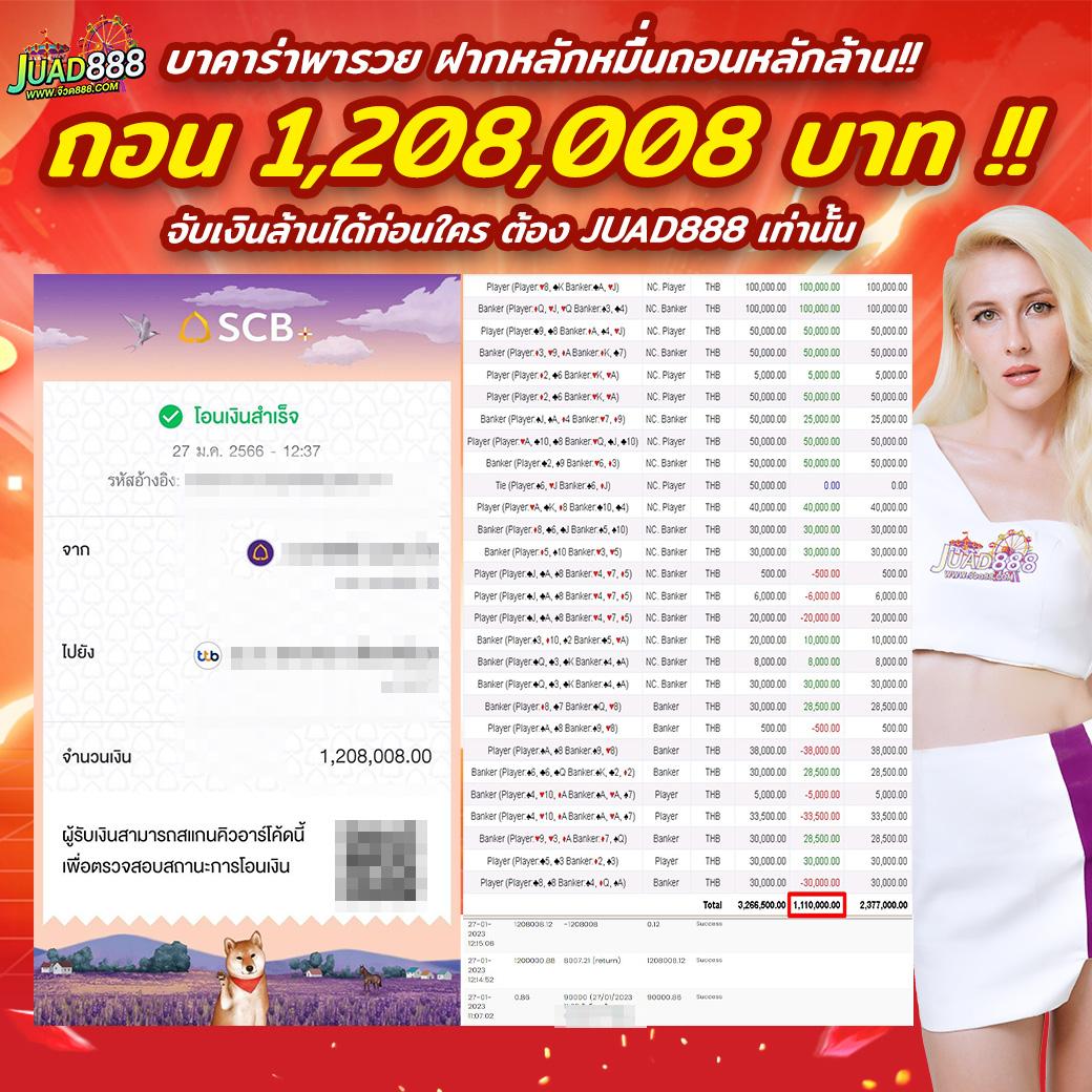 เบทฟิก285 เว็บสล็อตใหม่ แตกง่าย จ่ายเต็ม ระบบทันสมัย