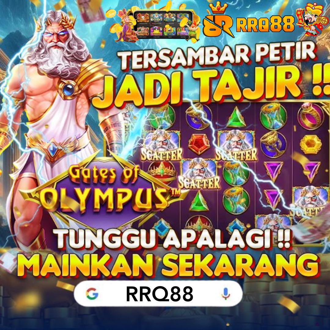 เบสฟิก คาสิโนออนไลน์อันดับหนึ่ง การันตีความสนุกครบทุกเกม