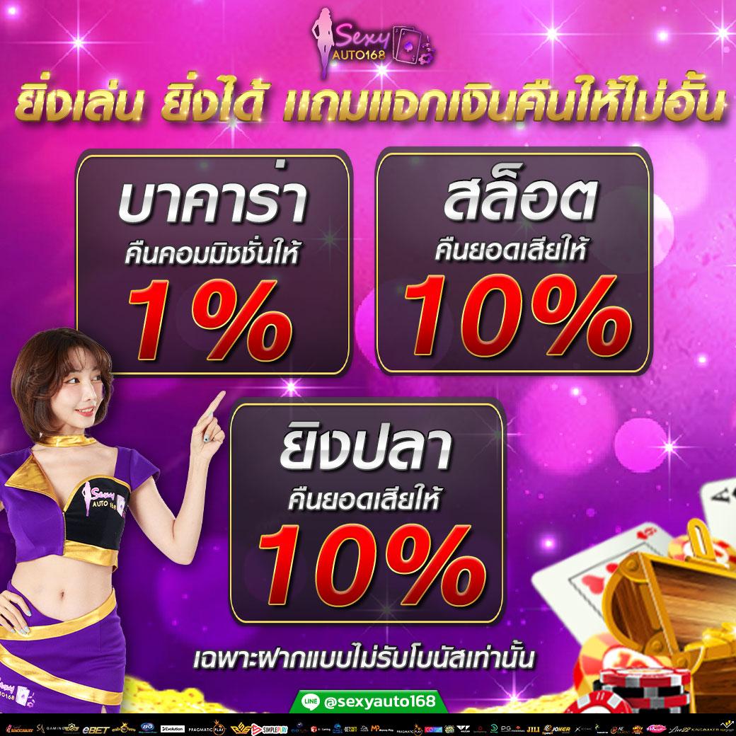 เล่น hit789 คาสิโนออนไลน์ รวมความสนุกแบบไร้ขีดจำกัด 2024