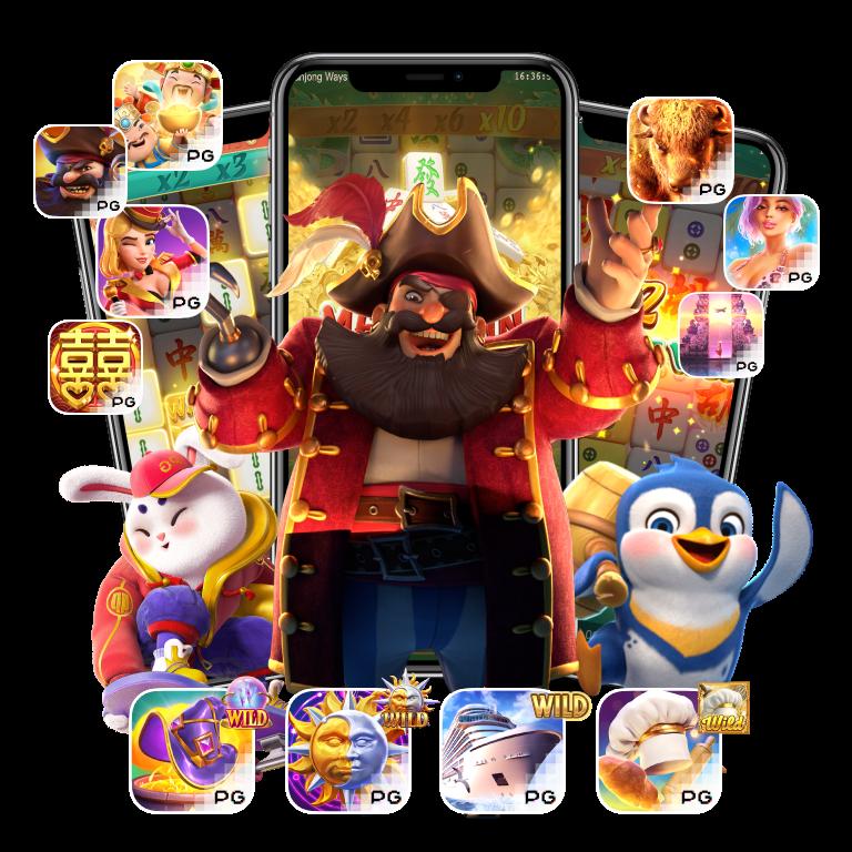 เล่นคาสิโนออนไลน์กับ 777tha slot โบนัสแตกง่ายที่สุดในไทย