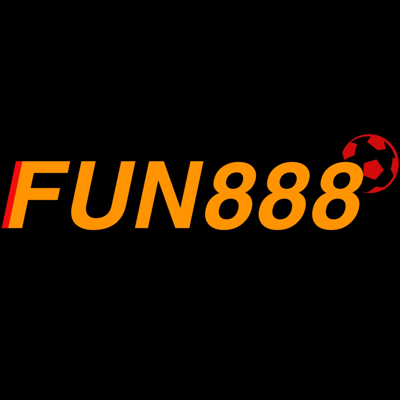 เล่นคาสิโนออนไลน์มือถือกับ win888 ฝากถอนออโต้เร็วที่สุดในไทย