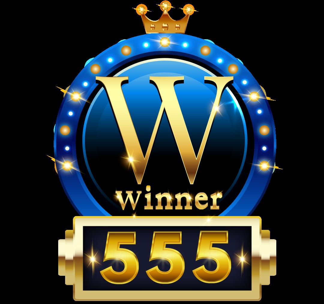 เล่นง่าย จ่ายจริง กับ pg slot 789 คาสิโนออนไลน์มาตรฐานสูงในไทย