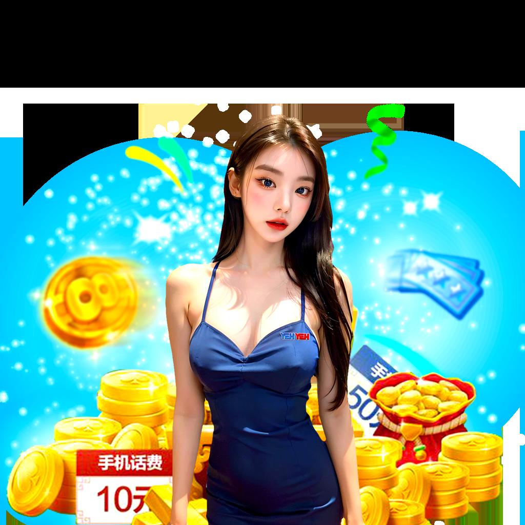 เล่นง่าย จ่ายจริง ที่ PG Slot 77 คาสิโนอันดับ 1 ของไทย