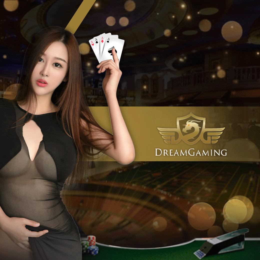 เล่นง่าย ปลอดภัยกับ SuperPG คาสิโนออนไลน์อันดับหนึ่งในไทย