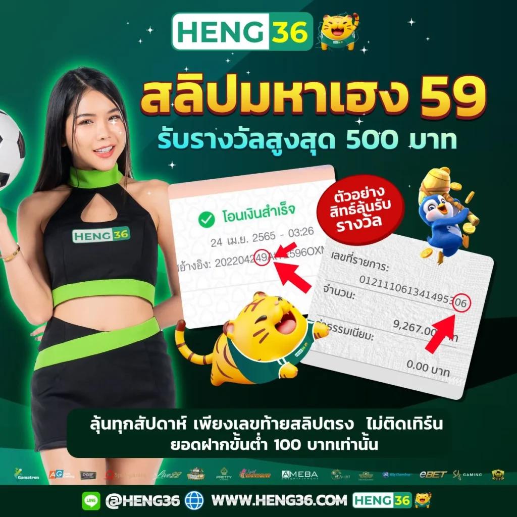 เล่นง่ายกับ PG Slot 42 รวมเกมสล็อตดังแตกง่ายที่สุดในไทย