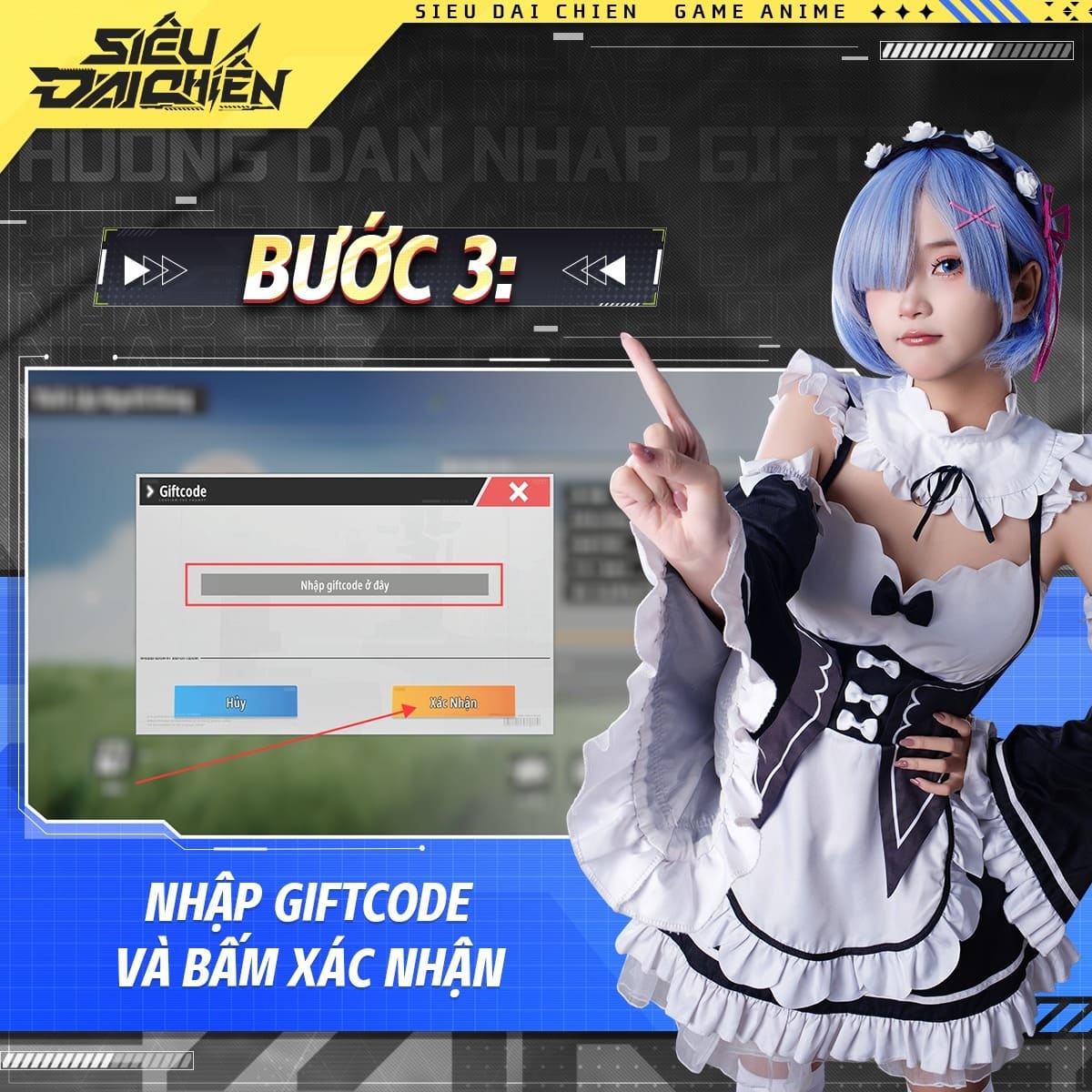 เล่นง่ายและปลอดภัยกับ ufabet casino สมัครสมาชิกวันนี้รับสิทธิพิเศษมากมาย