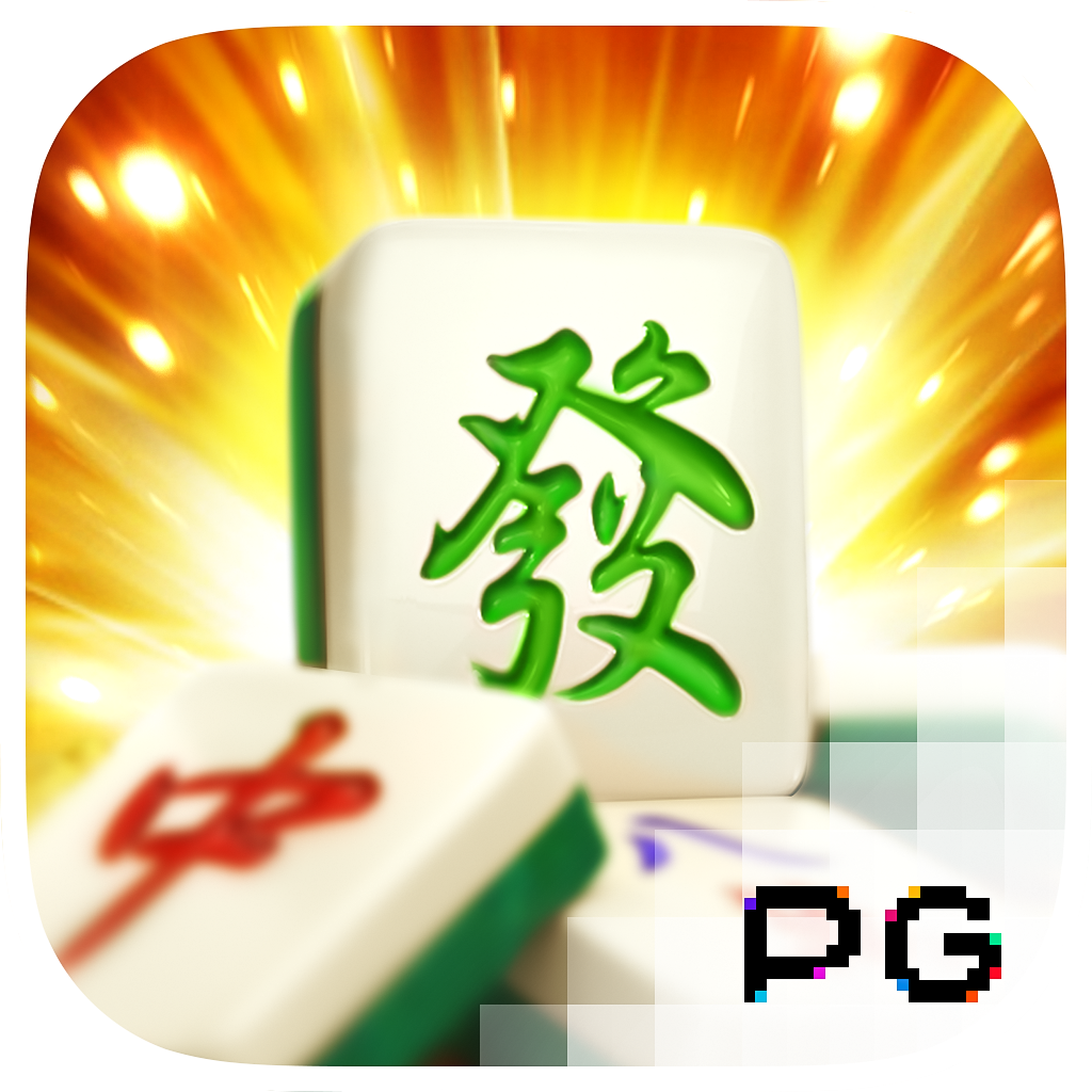 เล่นสล็อต True Wallet Slots ครบทุกความบันเทิงยอดนิยม ปลอดภัย 100%