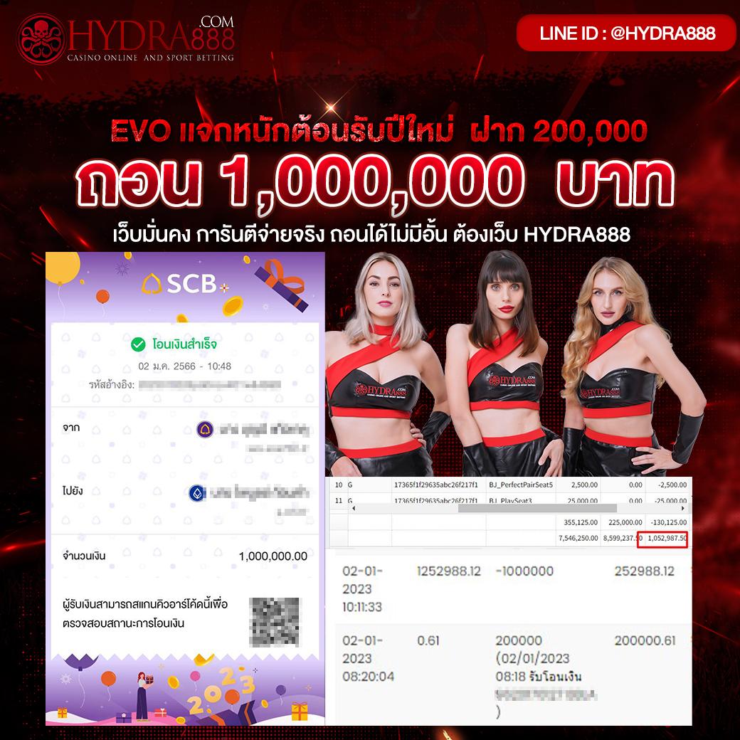 เล่นสล็อตออนไลน์กับ PG168 เครดิตฟรี 168 เล่นง่ายได้เงินจริง