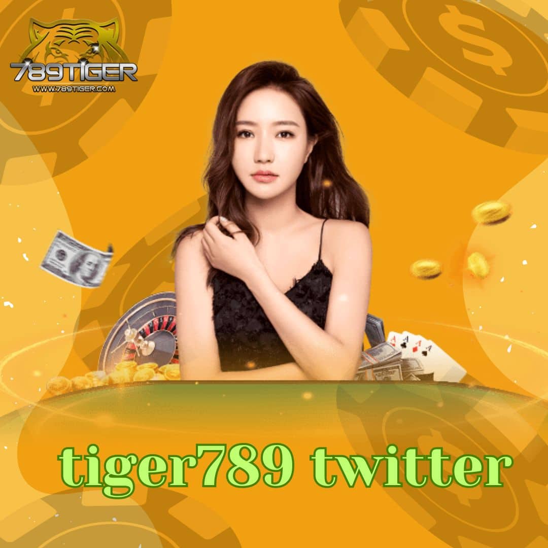 เล่นสล็อตออนไลน์ครบจบในเว็บ 123 สล็อต ฝากถอนง่ายจ่ายจริง