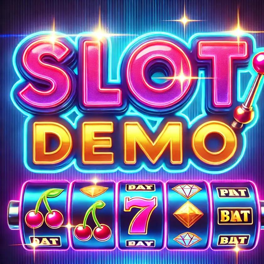 เล่นสล็อตออนไลน์บน bar4bet ครบเครื่อง เร็วแรง จ่ายจริงมั่นใจ